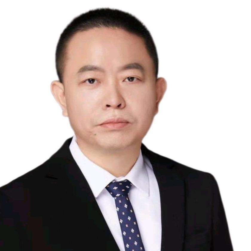 装企-建材管理咨询-温伟