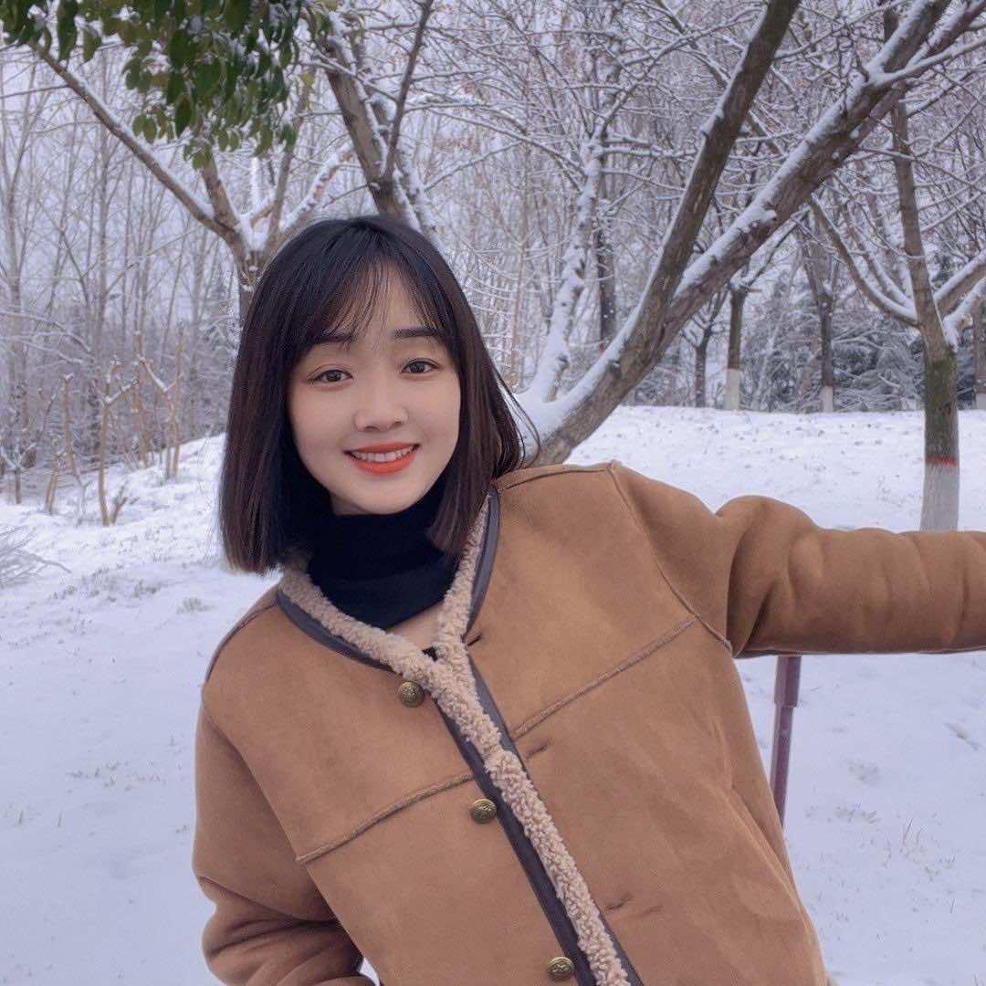 西西里美甲·美睫