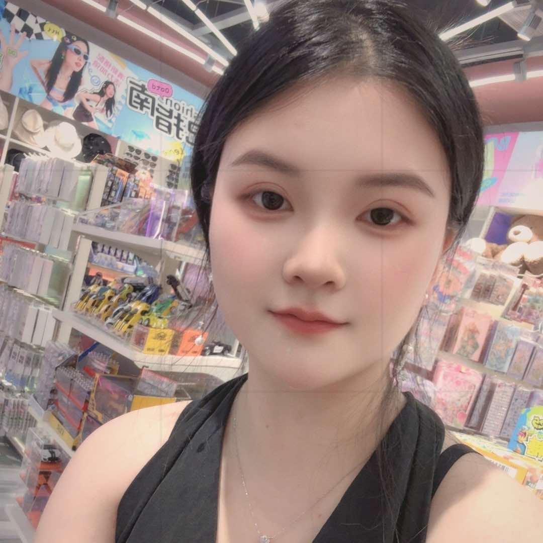 轻素栖花里(何麻车店)