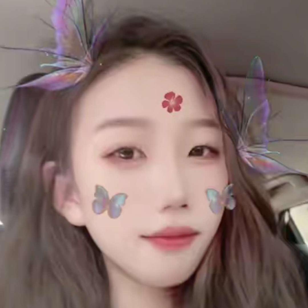 D·Z德子小姐美甲店