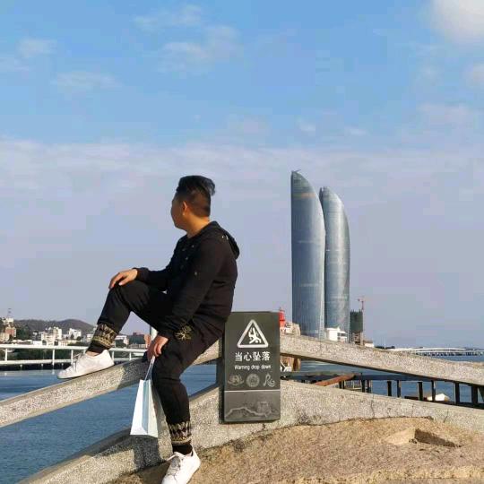 月亮代表我的心❤️®