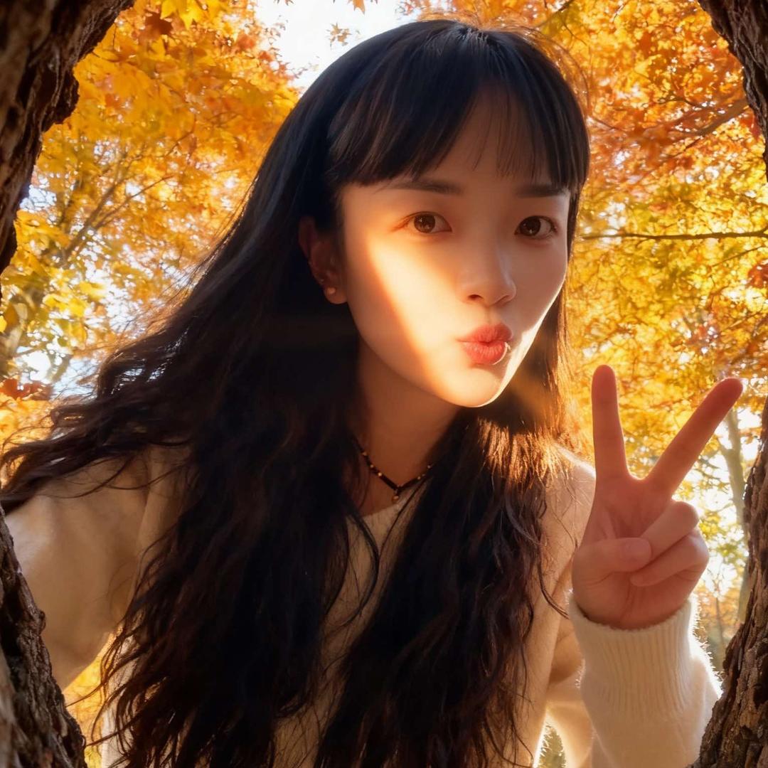 宜品轩酸菜牛肉