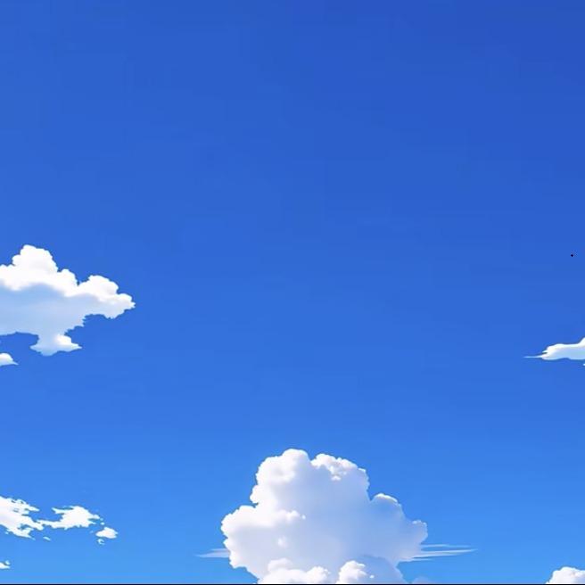 淇鳗000经营号