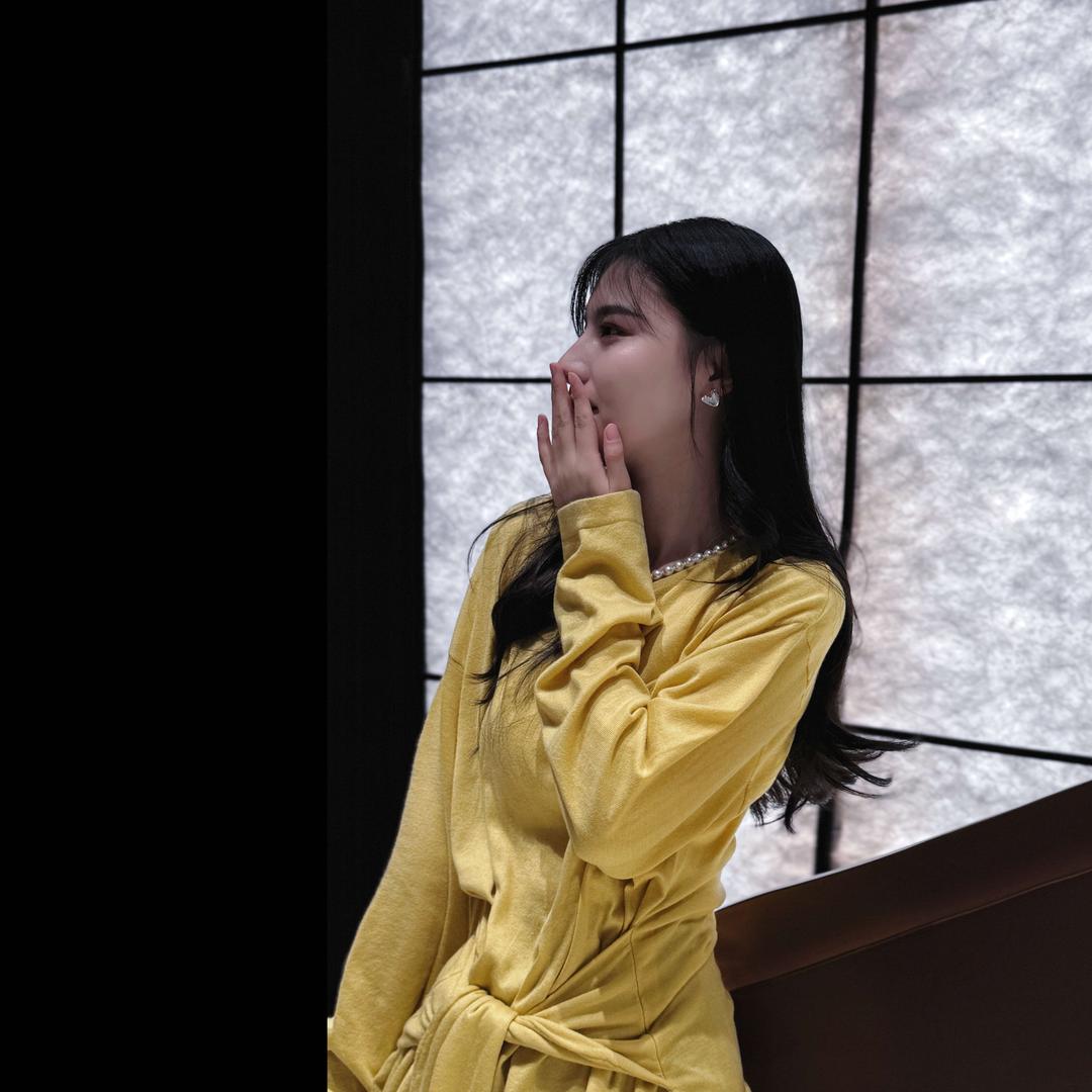 渔小鲜豆花鱼火锅(放射路店)