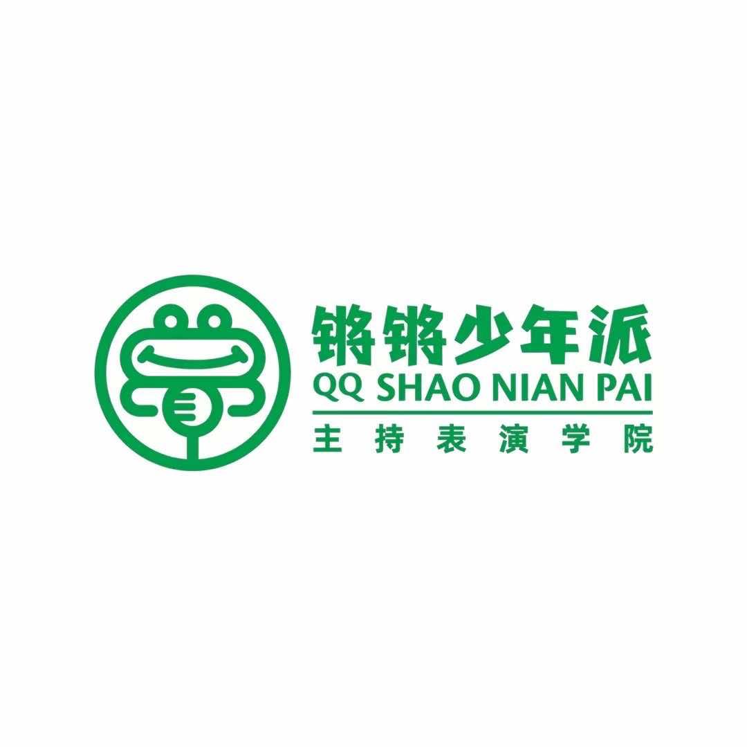 杭州锵锵少年派（桃花湖校区）