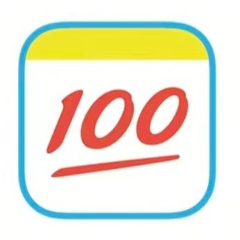 任老师作业帮学习机(台州电子数码城店)