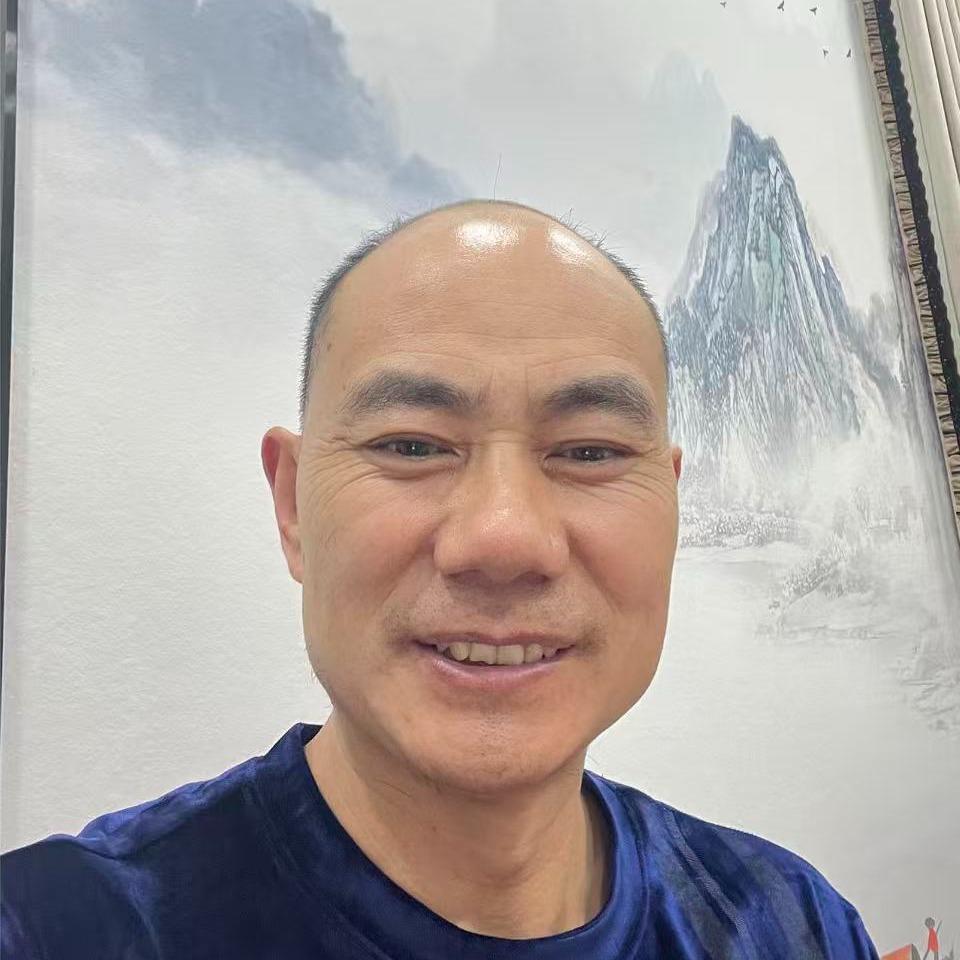 青岛城阳店恒风景软装【朗里国际】