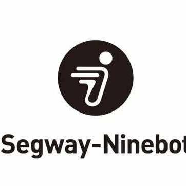 九号电动车（简阳五友路二段旗舰店）