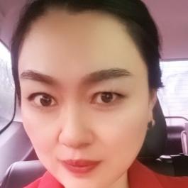 洛阳颜美护肤