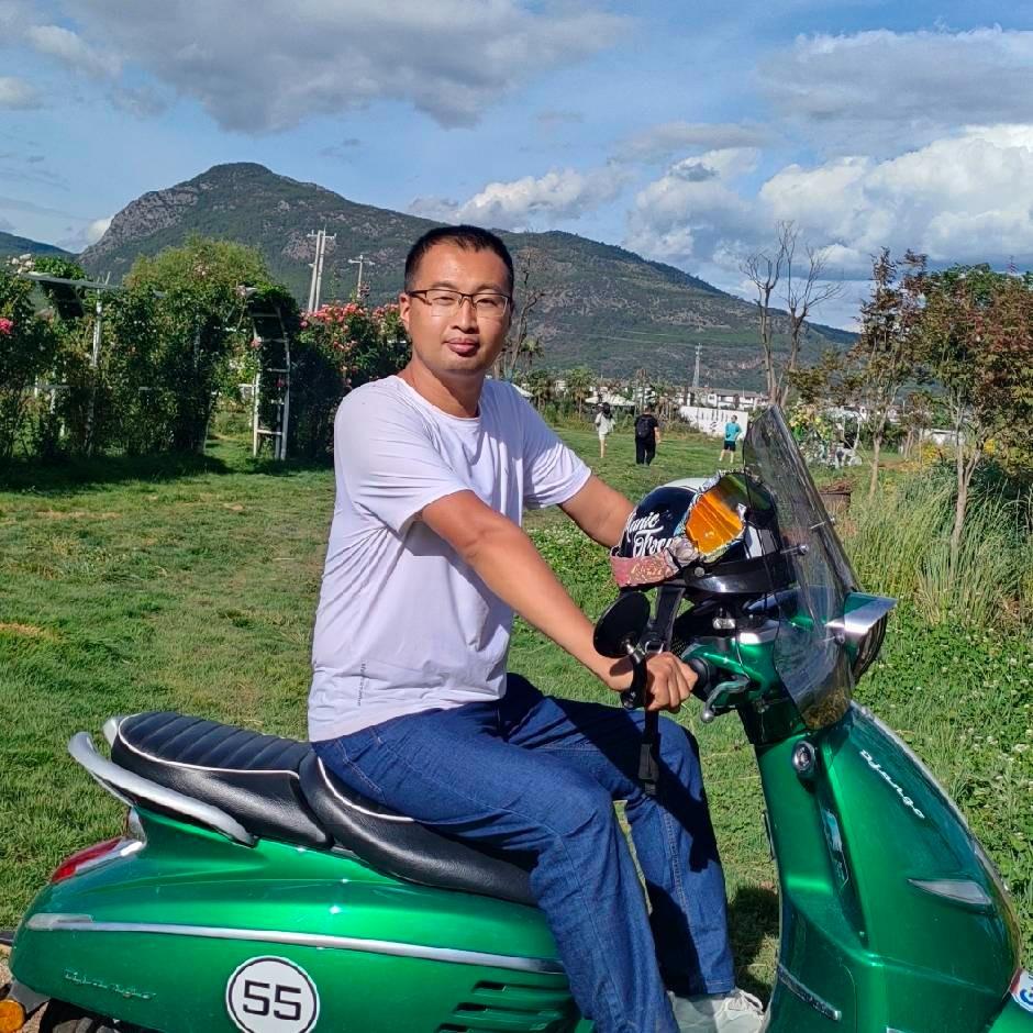 徐州爱玛(绿地商务城店)