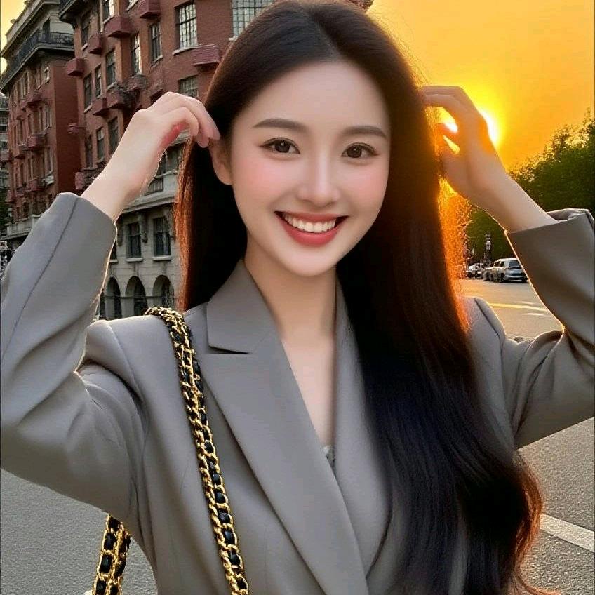 淼医草芳皮肤管理总部