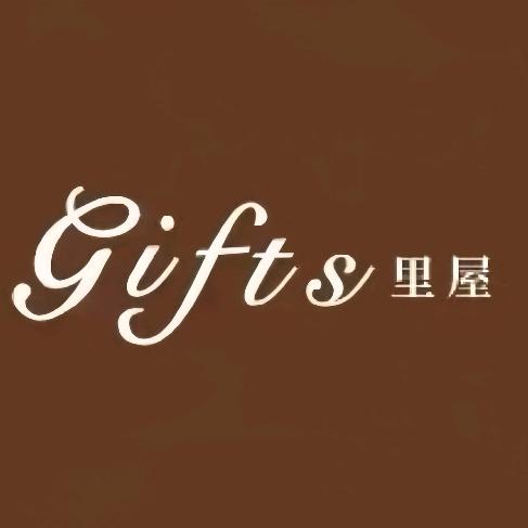 Gifts里屋美妆工作室