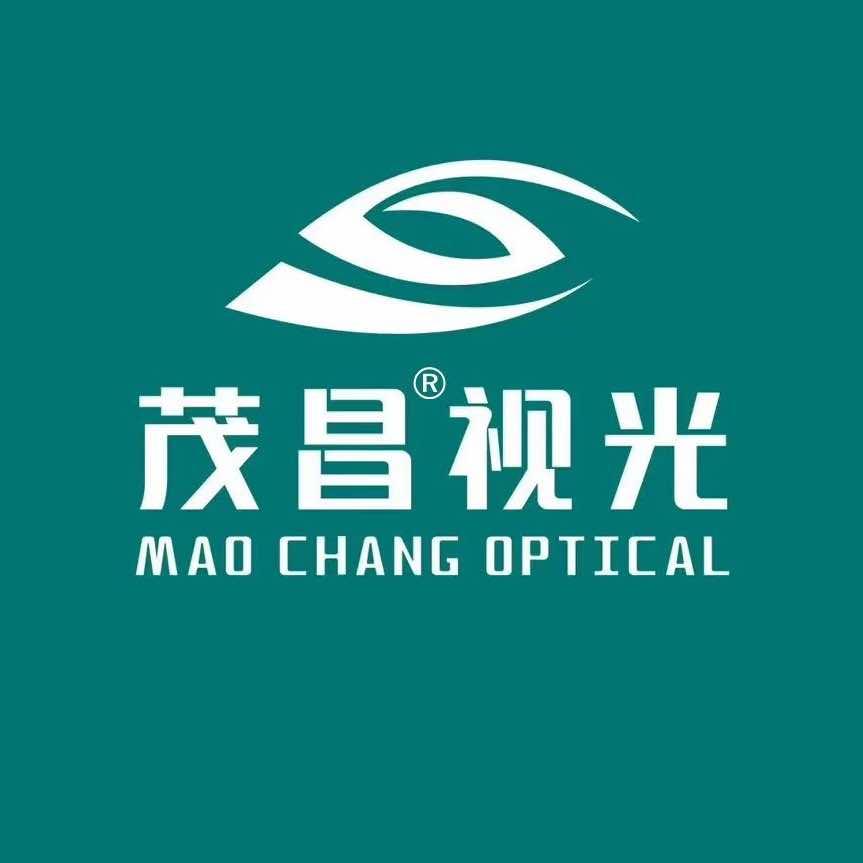 茂昌视光·蔡司战略合作店官方号（富源店）