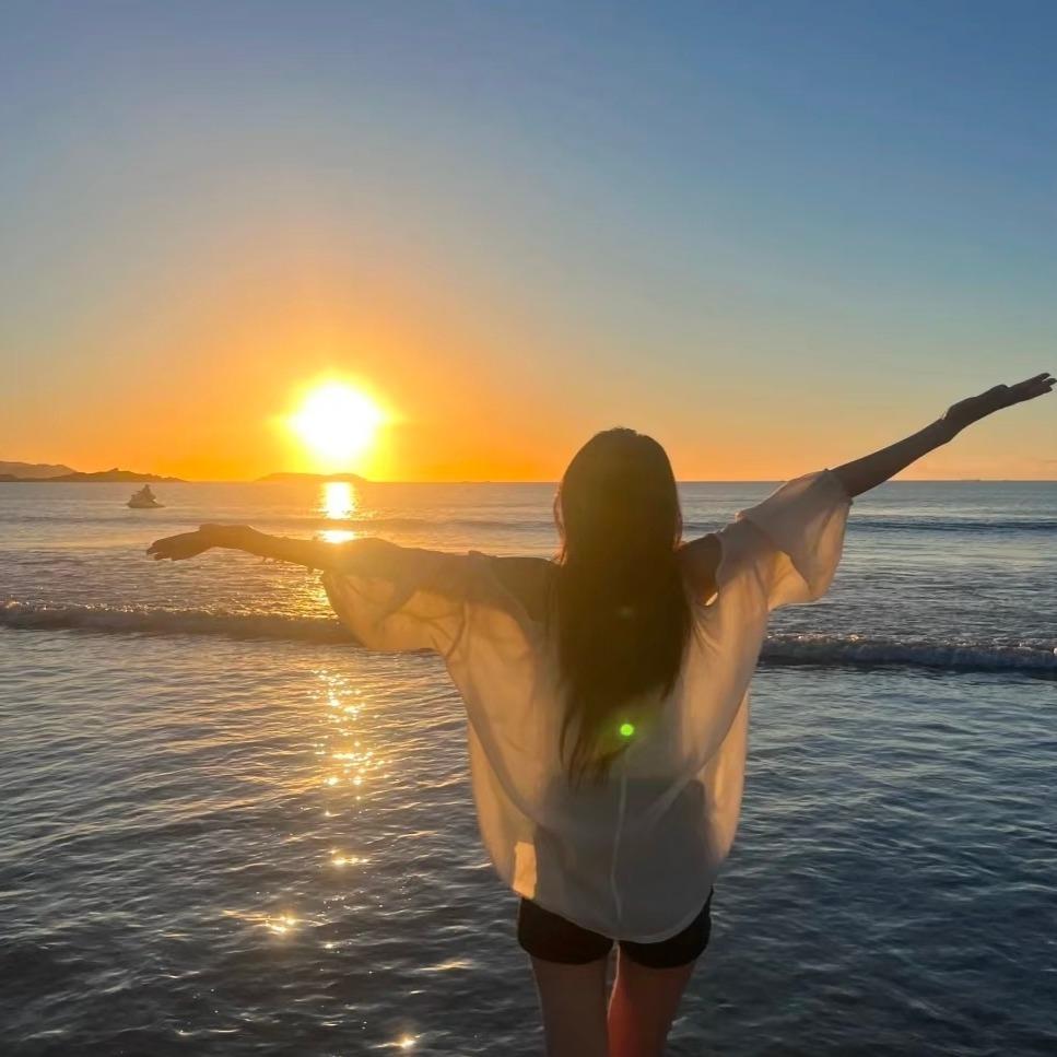 共良辰明明客服号