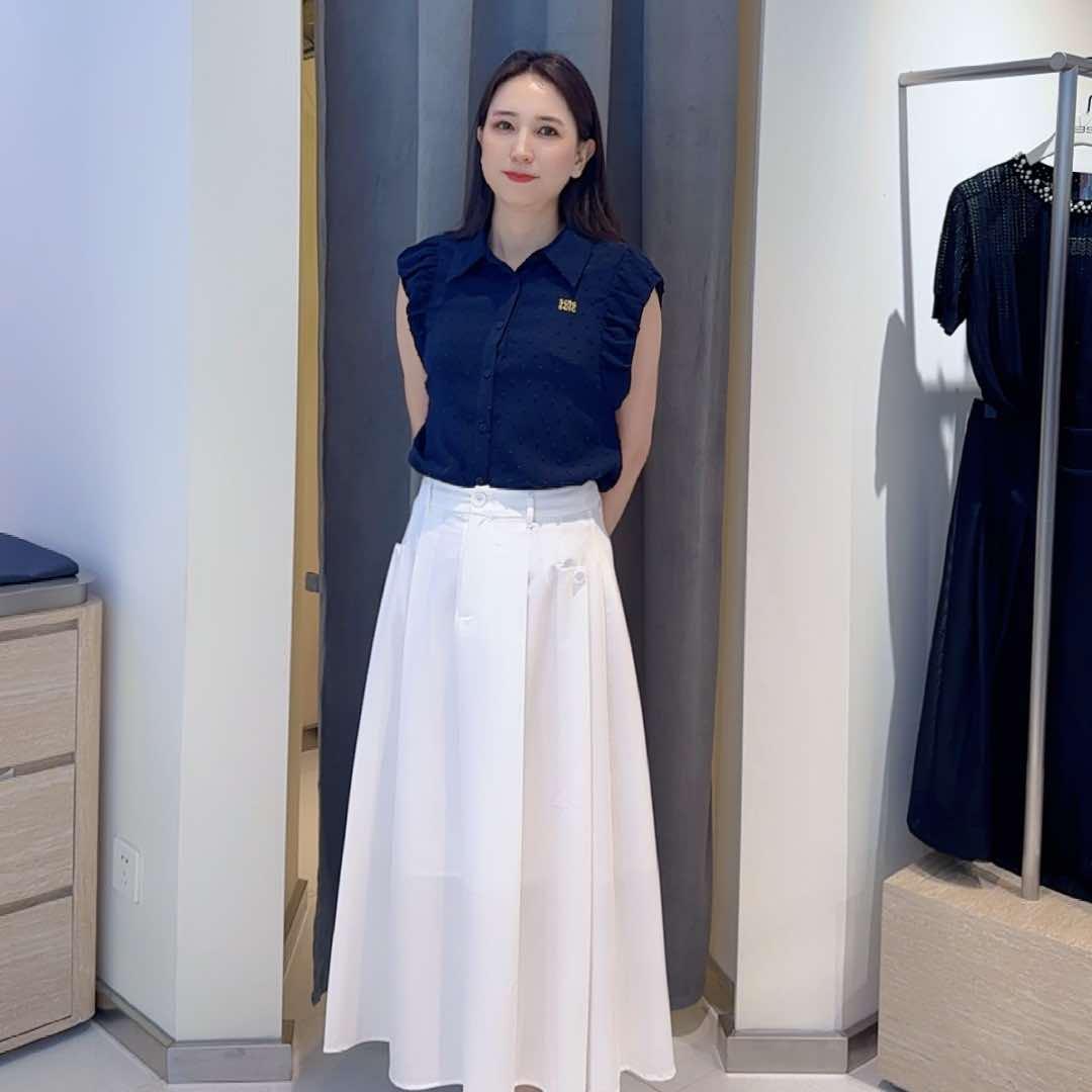 嘉鱼3S-梓珈-紫涵殷姐(沙阳大道店)