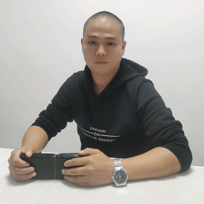 益嘉驾校官方账号