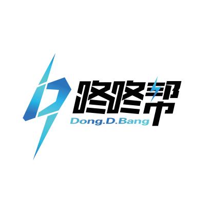 咚咚帮（石家庄）汽车凹陷玻璃修复 靠谱哥
