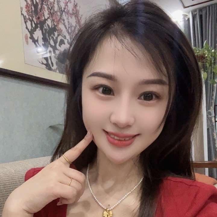 方好美容减肥