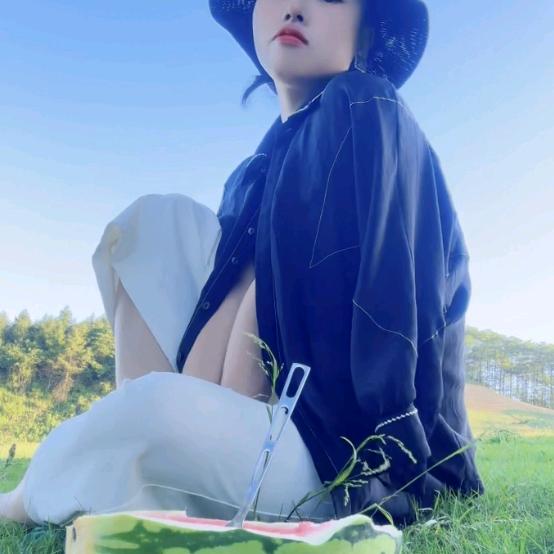 高坪望明眼镜视光中心官方号