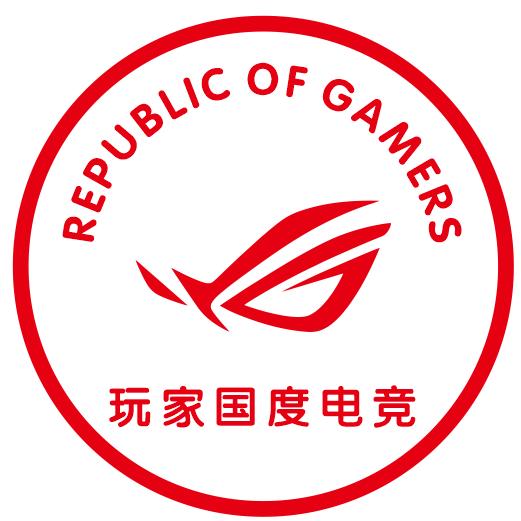 玩家国度电竞官方账号