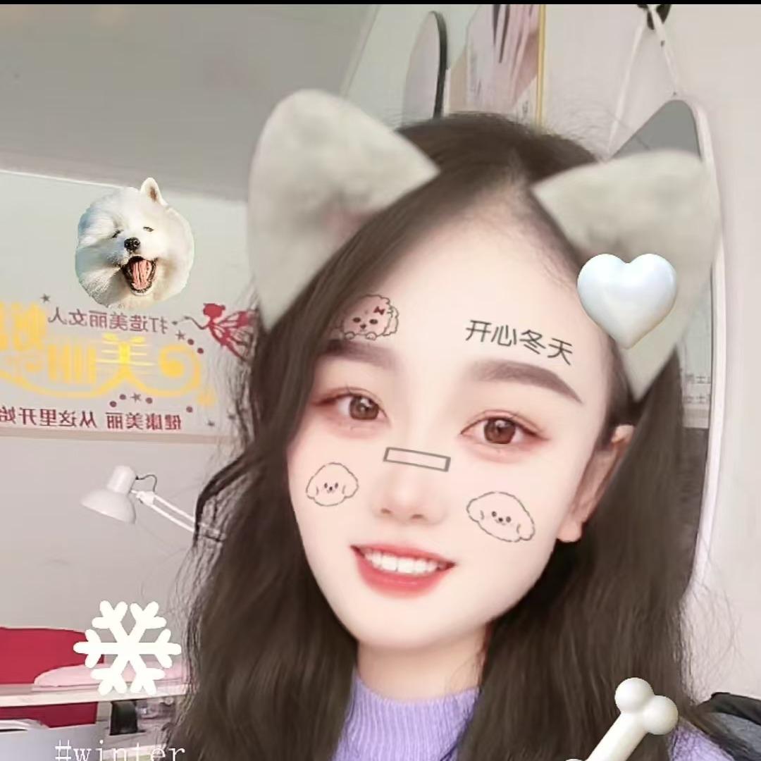 萌美脂粉世家美甲美睫(相山区)