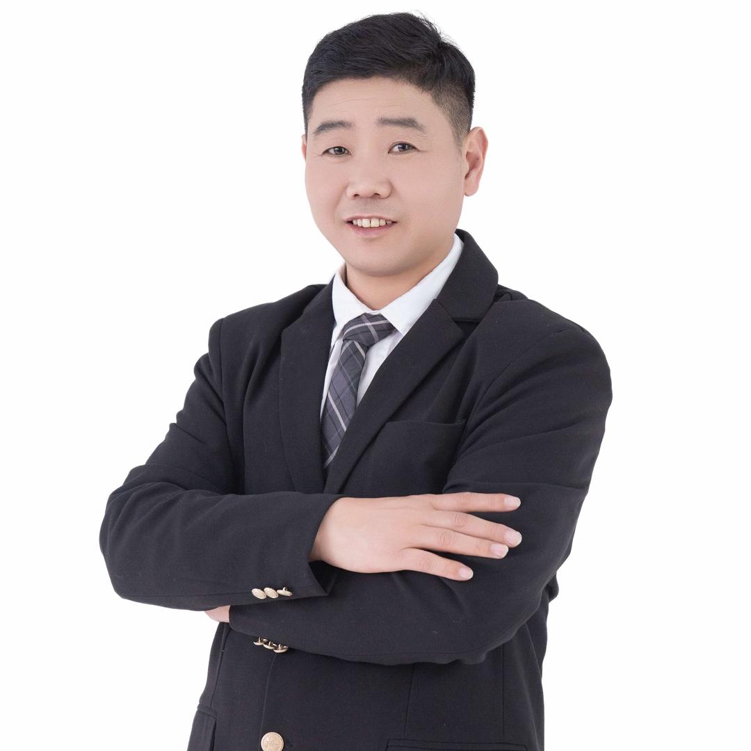 桂林米粉官方号
