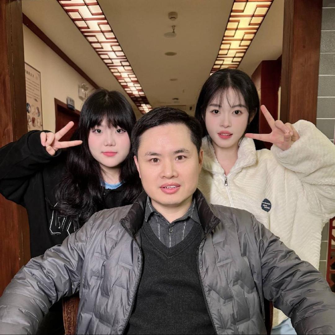 益阳骨天乐