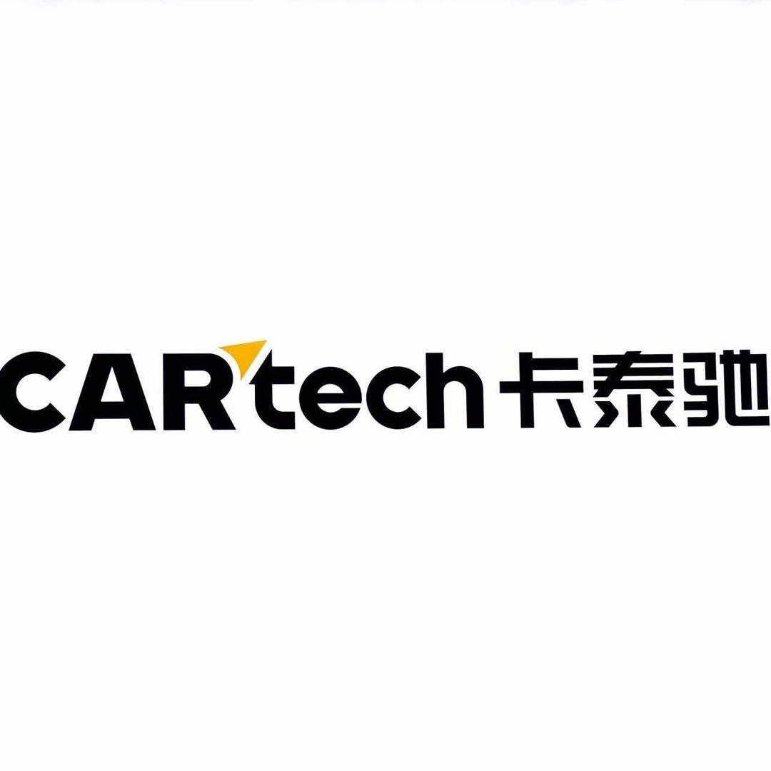 驻马店卡泰驰极致名车