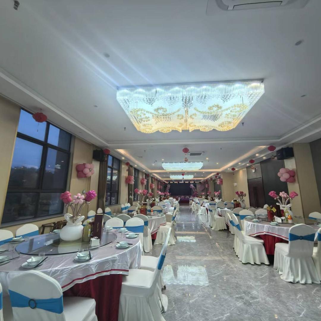 海盐县澉浦镇新涛酒店