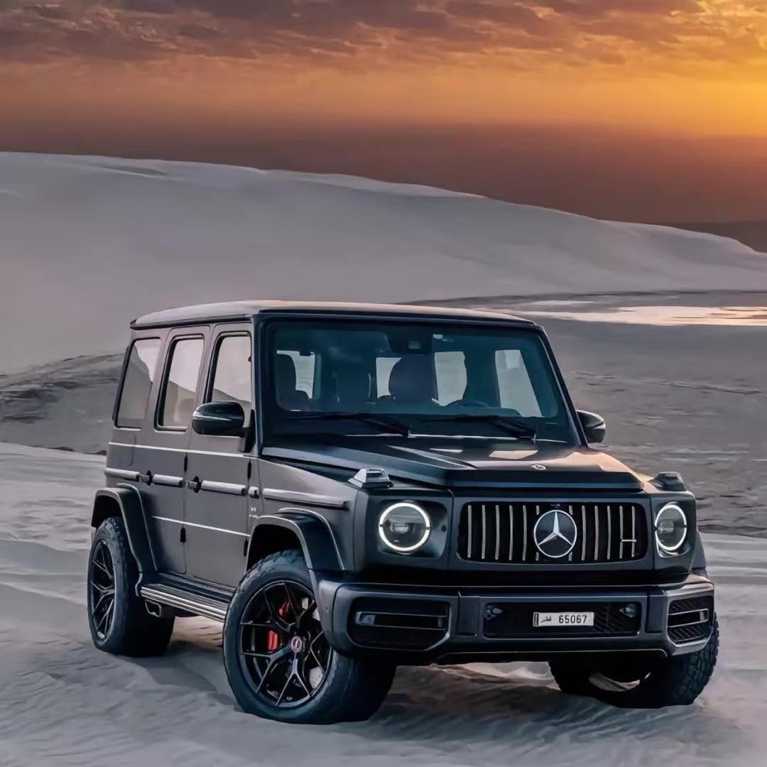 今大福普洱茶(国泰路店)479836462直播号