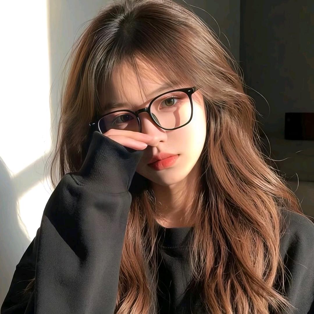深圳9S美少女