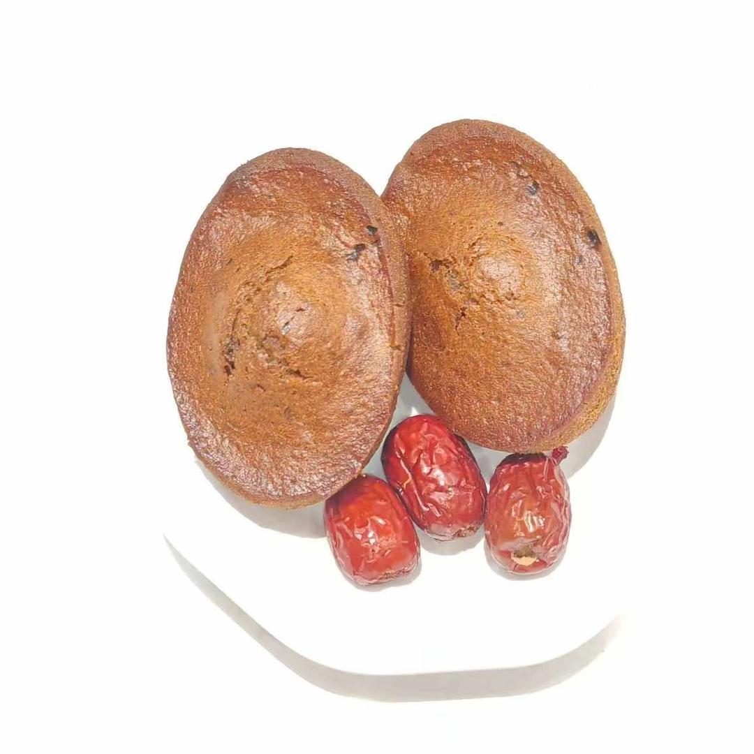 南唔阿枣