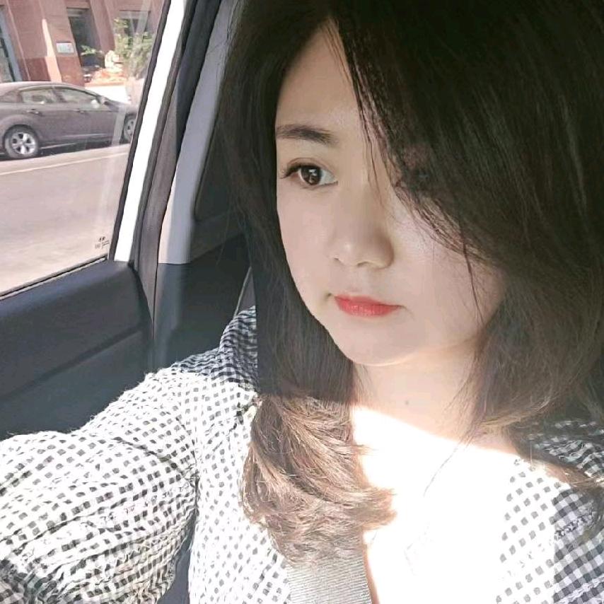 贝艾臻养美容会所