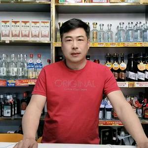 小马哥地锅鸡官方号