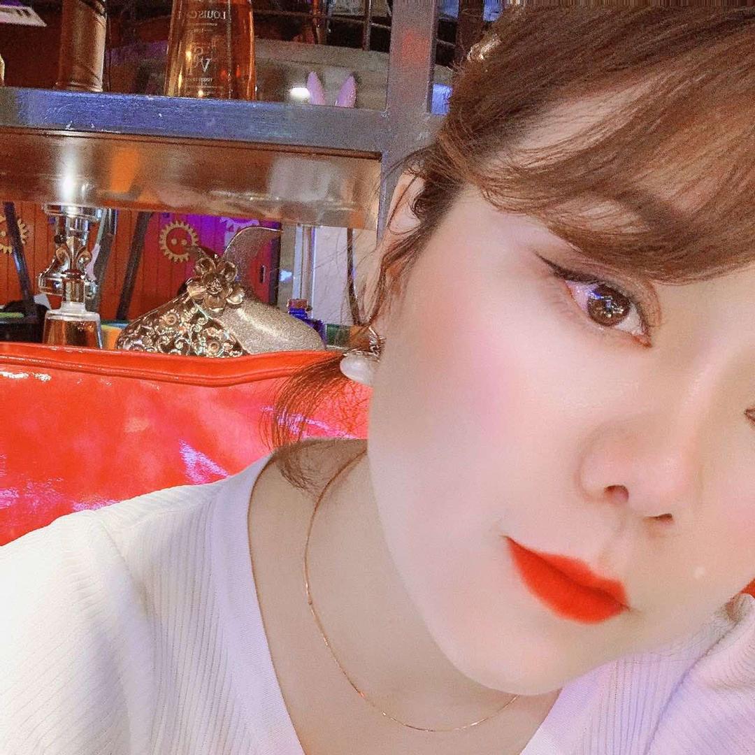 尚颐美容中心(恰特店)官方号