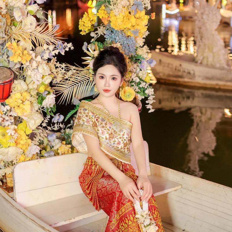 简汐简汐