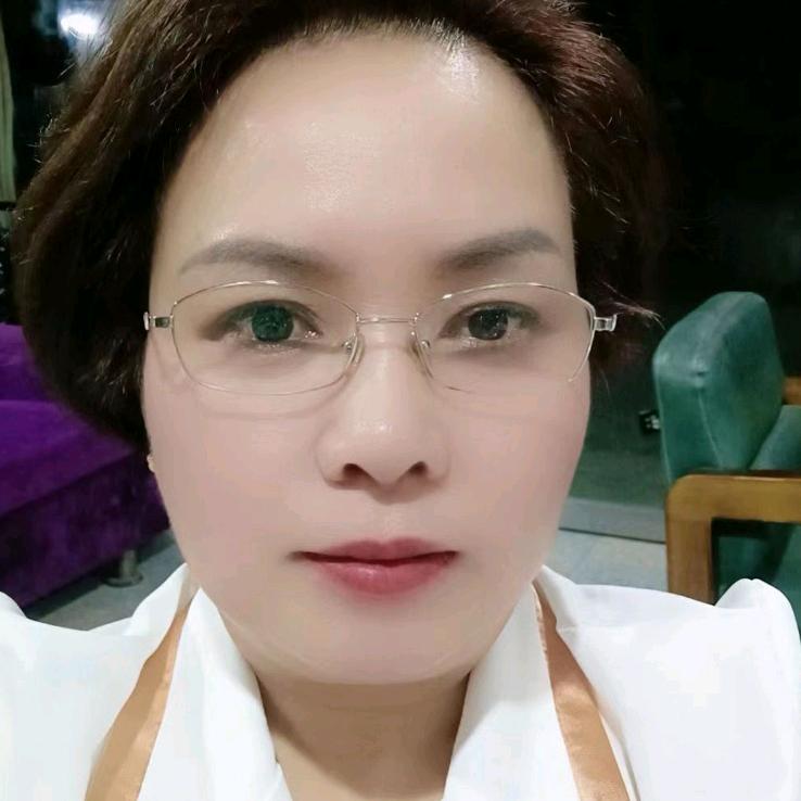 丝艺发艺