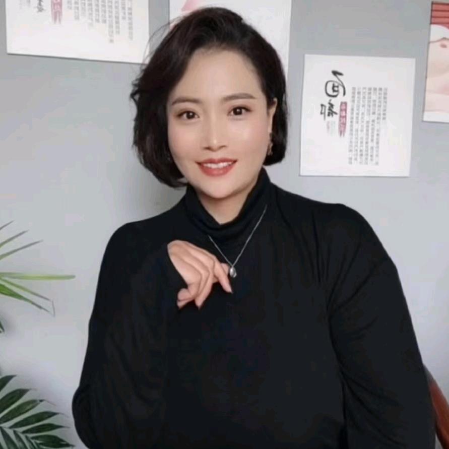 海靓美容护理汗蒸会所官方号
