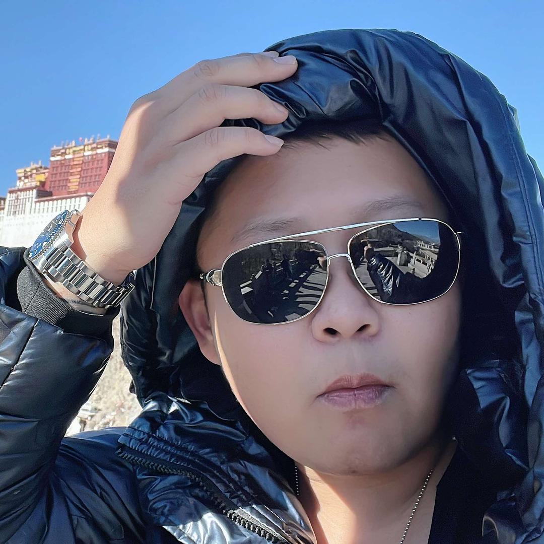 唐山玖奕万能回收
