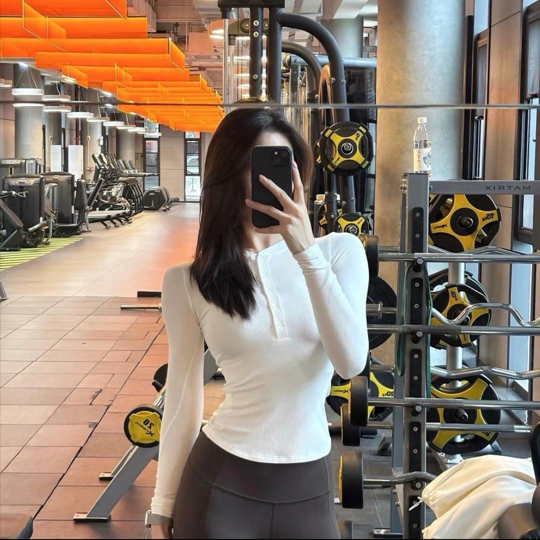 烁向大牌运动直播号