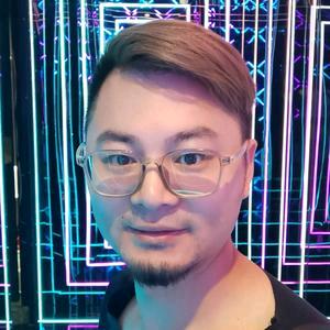 美之城造型官方号