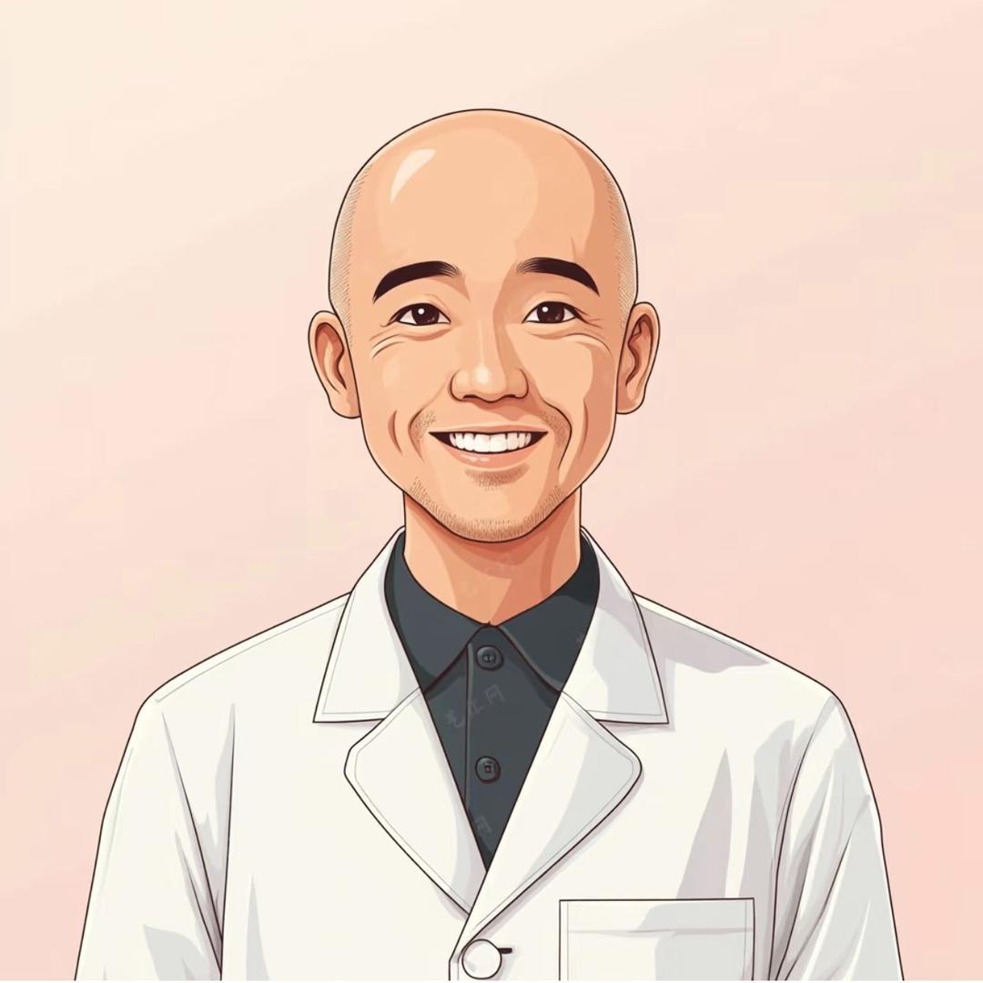 曱状腺结节直播号