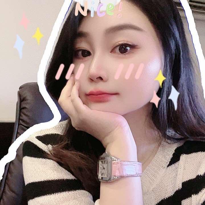 堡名庄私厨凤儿