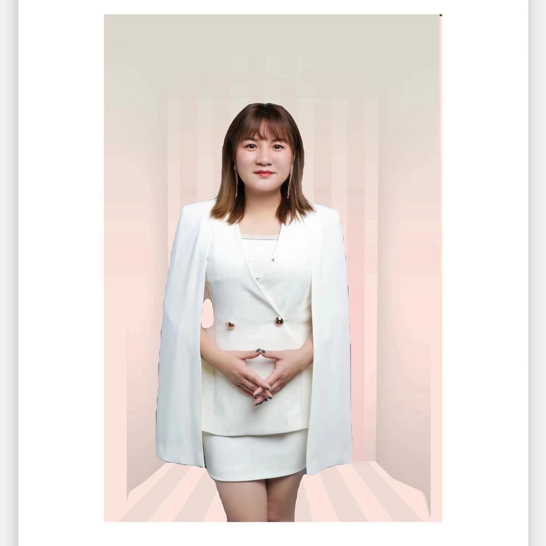 花柒子美容美甲