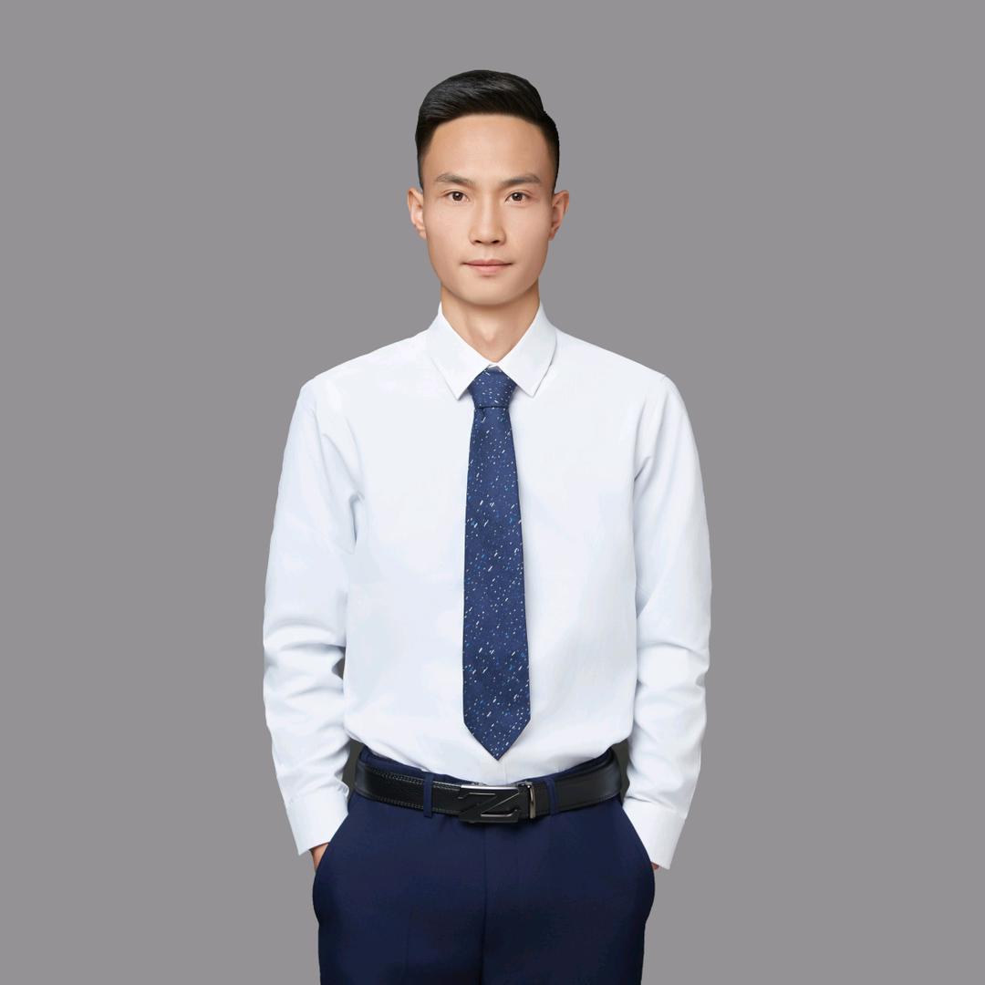 兰州君升房产张仟