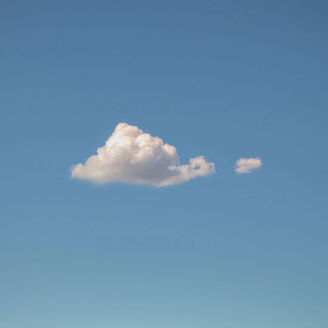 空空..生活号