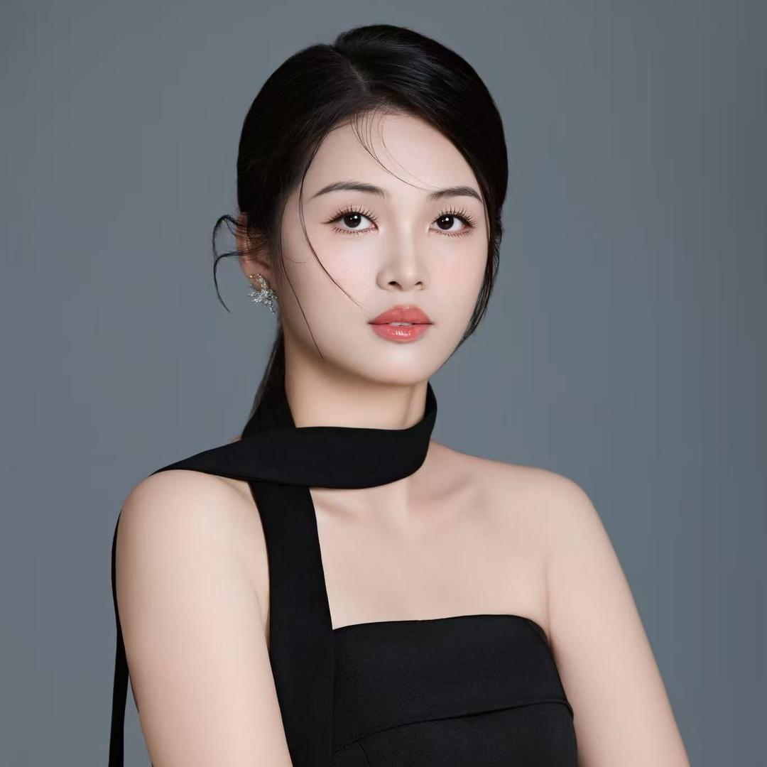 真熙慧慧的-美容日记