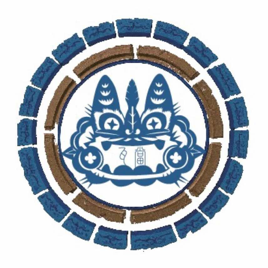 瓦当云咖官方号