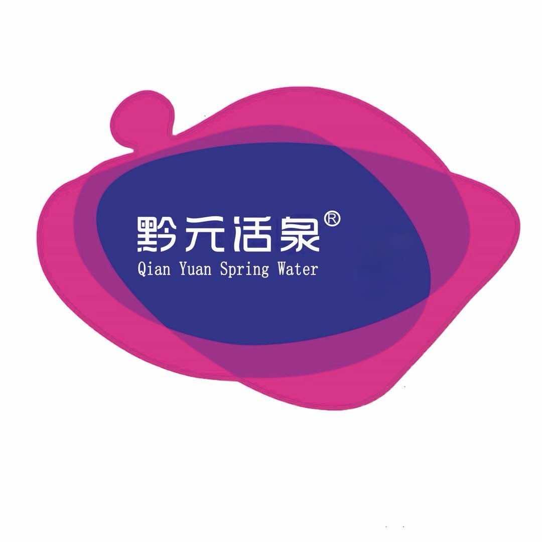 黔元活泉专用号