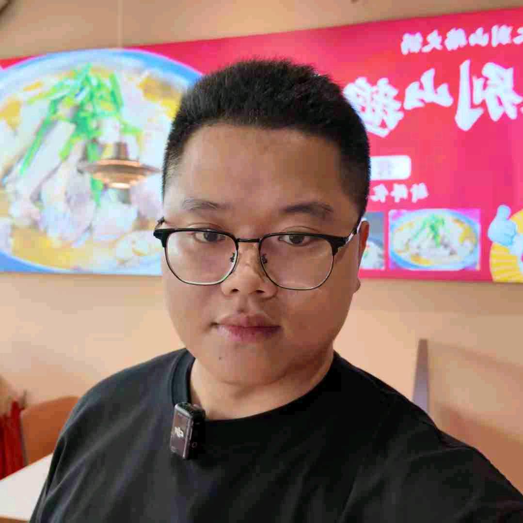 安丰菜万三大别山鹅火锅